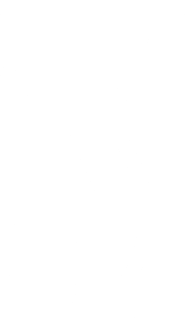 Takshvi Classes Logo